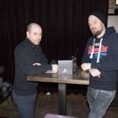  Sproing Pics (20/65)